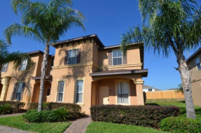 Calabria Townhome #230569 Townhouse